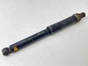 Stoßdämpfer links hinten Nissan Pulsar (C13) 552404MD0A