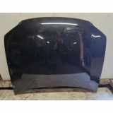 Motorhaube VW PASSAT B5 (3B3) 1.6