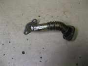 AGR-Kühlerrohr VW GOLF PLUS (5M1, 521) 1.6 FSI 03C131521S