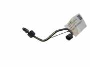 Kraftstoffleitung Nissan Qashqai II (J11)