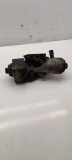 Ölfilterträger VW Passat B7 Alltrack (36, B7) 045115389J