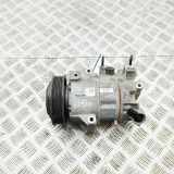 Kondensatpumpe Klimaanalge KIA OPTIMA Sportswagon 1.6 CRDi CG447250-4519