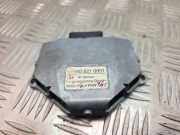 Alarmblock MERCEDES-BENZ S Coupe (C140) SEC/CL 500 (140.070) 1408210851