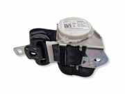 Sicherheitsgurt hinten links JEEP RENEGADE Off-road (BU) 1.6 CRD 07356374440
