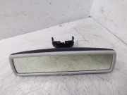 Innenspiegel VW Passat B7 Alltrack (36, B7) 3C0857511F