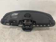 Armaturenbrett Mini Mini Clubman (F54)