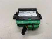 Einparkhilfe PDC Steuergerät PEUGEOT 508 1.6 HDi 00071921