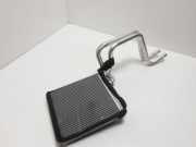 Kühler Volvo S80 I (184) K9873005