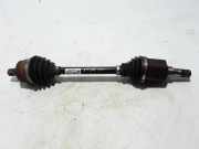 Antriebswelle vorne links VOLVO XC40 (536) 1.5 T3 32240092