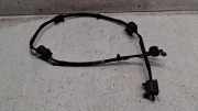 Frontscheibendüse BMW 5 (F10) 520 d 61667205118
