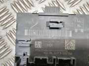 Türsteuergerät hinten links AUDI A3 Sportback (8VA, 8VF) 1.4 TFSI 5Q0959595E