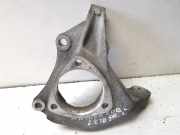 Stumpf vorne links OPEL ANTARA 2.2 CDTi 4x4 25944109