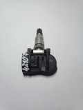 Reifendrucksensor INFINITI Q50 50 D S180052036M