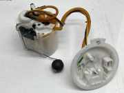 Kraftstofftankpumpe BMW X3 (G01, F97) xDrive 30 i 7214881