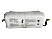 Passenger Safety Bag SRS BMW 3 Compact (E46) 318 ti 39939454300Z