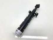 Scheinwerferwaschanlage links VOLVO S60 I 2.5 T 30784344