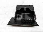 Aschenbecher VW PASSAT B5 (3B3) 2.0 357857961