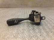 Lenkrad-Einstellknopf MERCEDES-BENZ CLS (C219) CLS 320 CDI (219.322) a1715402945 1715402945