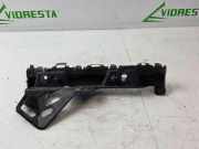 Stoßstangenhalter vorne rechts NISSAN NV300 Furgon (X82) 1.6 dci 120 622209504R