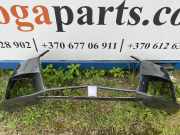 Stoßstange vorne Audi TT (8S) 8S0807437H