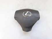 Lenkrad Airbag LEXUS RX (MCU15) 300 AWD Z21D4370520