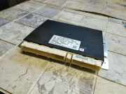 Aktives Fahrwerkssteuergerät MERCEDES-BENZ S (W221) S 320 CDI (221.022, 221.122) A2215456532 A2215407962