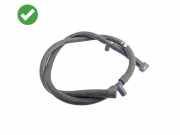 Düsenkörper Mercedes-Benz M-Klasse (W163)