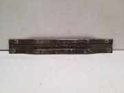 Anderes Undercover Panel AUDI A6 Avant (4F5, C6) 2.7 TDI quattro 4F0804813