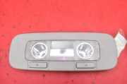Innenleuchte Skoda Octavia II Kombi (1Z) 3T0947291A