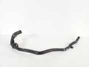 Andere Röhren VW CADDY III Variant (2KB, 2KJ, 2CB, 2CJ) 1.6 TDI 1K0145762FT