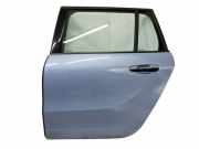 Tür links hinten Citroen C4 II Picasso ()