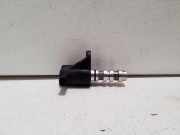 Öldruckmesser MERCEDES-BENZ GLB (X247) GLB 220 d 4-matic (247.615) A6541804600