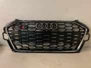 Vorderer oberer Gitter AUDI A4 (8W2, B9) 2.0 TDI 8W0853651