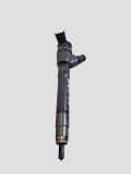 Einspritzdüse NISSAN LYBRA (839_) 1.6 dCi H8201055367
