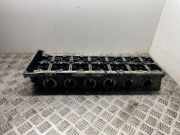 Motorkopf BMW X6 (E71, E72) xDrive 30 d 7800001