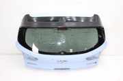 Kofferraumdeckel HYUNDAI i30 FASTBACK 2.0 N PERFORMANCE BLUE