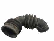 Andere Röhren FORD FOCUS IV (HN) 1.0 EcoBoost 94VB9C623DA