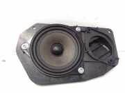 Lautsprecher links hinten BMW 5er (E60) 6934419