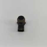 Einparkhilfe vorne MERCEDES-BENZ C T-Model (S205) C 180 (205.240) A0009055504