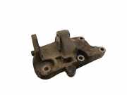 Motorhalter links PEUGEOT EXPERT Furgon (VF3A_, VF3U_, VF3X_) 2.0 HDi 120 1497543080A