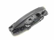 Türaußengriff links SEAT ARONA (KJ7) 1.0 TSI 5N0839885H