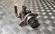 Servolenkungspumpe NISSAN PRIMERA (P12) 2.2 dCi 33181215