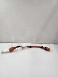 Hochspannungszündkabel (Steckkabel) OPEL VIVARO C VIVARO-E 9832667880