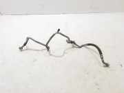 Klimaleitung RENAULT TRAFIC III Furgon (FG_) 1.6 dCi 115 924804190R