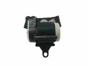 Sicherheitsgurt hinten links NISSAN PIXO (UA0) 1.0 BGE350047
