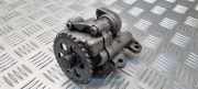 Ölpumpe Ford Transit Pritsche (F**6) 1C1Q6600