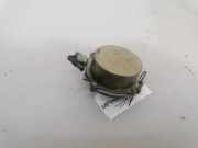 Vakuumpumpe BMW 3 (F30, F80) 316 i 7625260