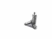 Motorhalter links BMW 6 (E63) 645 Ci 7521835