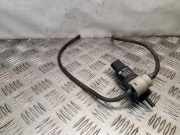 Wischwassertankmotor OPEL MOKKA / MOKKA X 1.6 CDTI 3240117 13250357