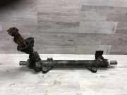 Lenksäule NISSAN QASHQAI / QASHQAI +2 I (J10, JJ10) 2.0 dCi 4WD 6JJ70A0940